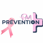 PM PREVENTION