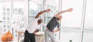 Capture decran 2024 10 08 a 15.04.34