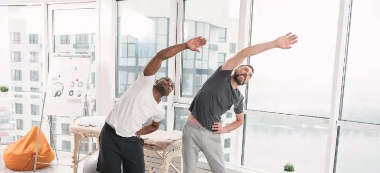 Capture decran 2024 10 08 a 15.04.34