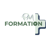 Formation professionnelle