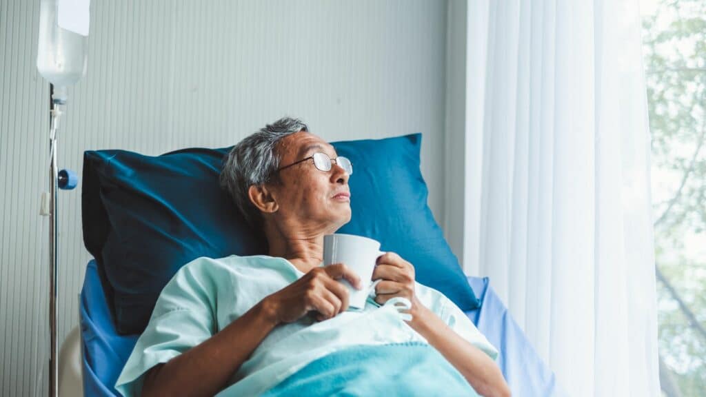 formation lutte contre la dénutrition