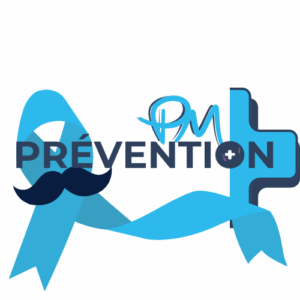 logo PM movember