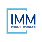 Logo IMM Standard