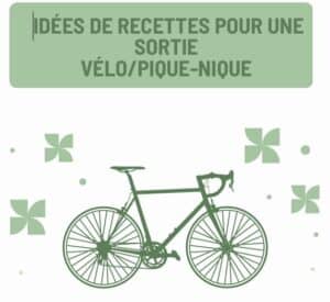recette velo diet