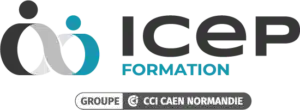 logo icep 2026 300x110 1
