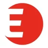 EDENRED_LOGO