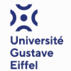 Logo-Gustaveeiffel