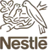 Neslte-logo