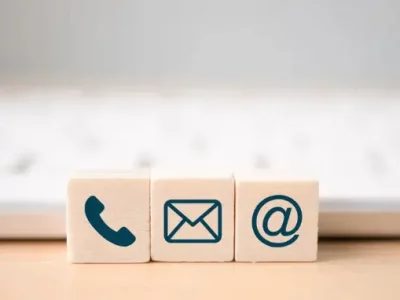 contact-PM-Prevention
